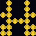 45.149.42.76