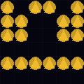 45.149.42.79