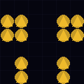 45.149.42.8