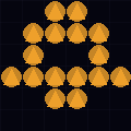 45.149.42.81