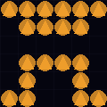 45.149.42.85
