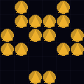 45.149.42.9