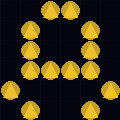 45.149.42.90