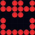 45.149.43.102