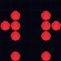 45.149.43.106