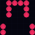 45.149.43.113