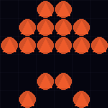 45.149.43.114