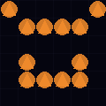 45.149.43.115