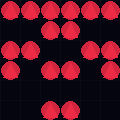 45.149.43.116