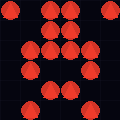 45.149.43.117