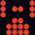 45.149.43.122