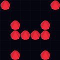 45.149.43.124