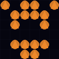 45.149.43.129