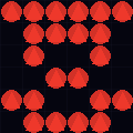 45.149.43.136