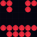 45.149.43.142