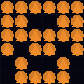 45.149.43.146