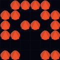 45.149.43.151