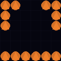 45.149.43.156