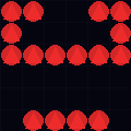 45.149.43.157
