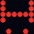 45.149.43.158