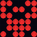 45.149.43.172