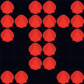 45.149.43.175