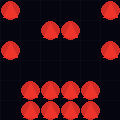 45.149.43.18
