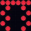 45.149.43.20