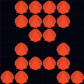 45.149.43.201