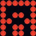 45.149.43.202