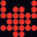 45.149.43.206