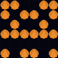 45.149.43.208