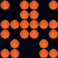 45.149.43.209
