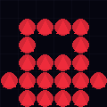 45.149.43.210