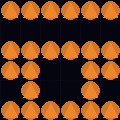 45.149.43.212