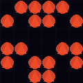45.149.43.215