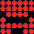 45.149.43.221