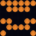 45.149.43.224