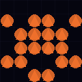 45.149.43.225