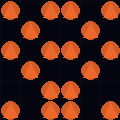 45.149.43.227