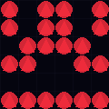 45.149.43.228