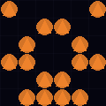 45.149.43.23
