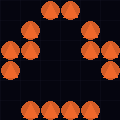 45.149.43.238