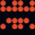 45.149.43.241