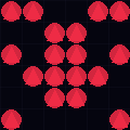 45.149.43.243