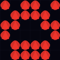 45.149.43.247