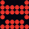 45.149.43.252