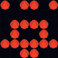 45.149.43.253