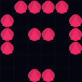 45.149.43.26