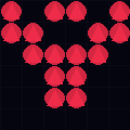 45.149.43.27